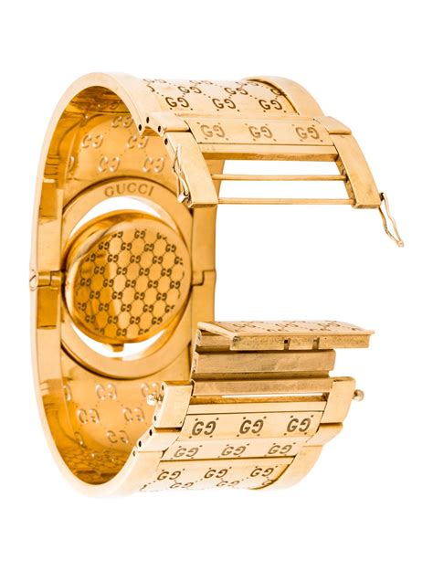 gucci twirl watch fake|Gucci twirl watch gold.